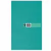 کتاب هابیت یا آنجا و بازگشت دوباره اثر جی. آر. آر تالکین انتشارات روزنه