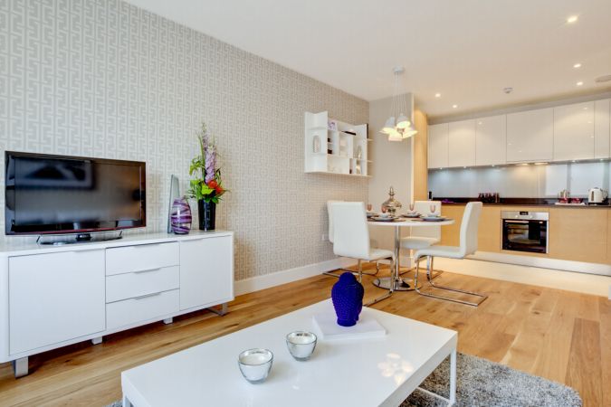 خرید و دانلود عکس Room.Design کد 42320 | پیک فاکس | Pic Fox