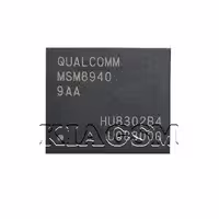 سی پی یو کوالکام MSM8940-9AA