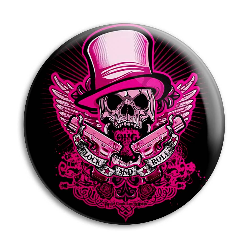 پیکسل پرمانه طرح اسکلت کد pm.14659