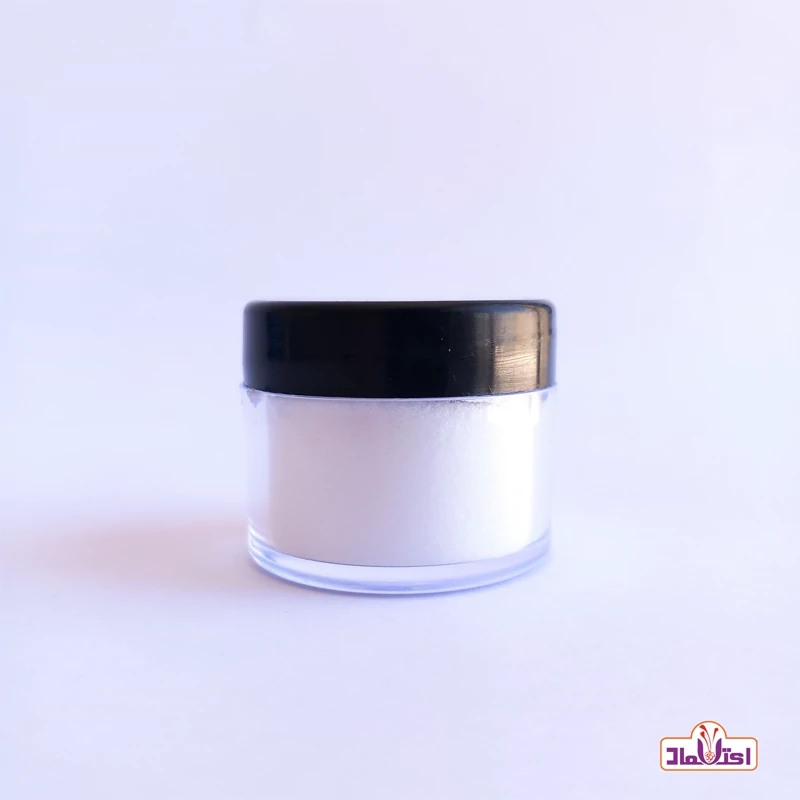 وانیل خرسی 5 گرمی اعتماد (بسته بندی نقلی ) | amazonchi