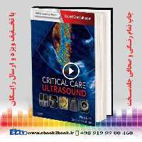 Critical Care Ultrasound
