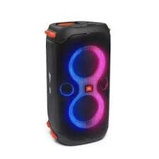 اسپیکر شارژی قابل حمل مدل Speaker Party Box 110 Mini