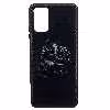 کاور مدل S0200 مناسب برای گوشی موبایل سامسونگ Galaxy A02s