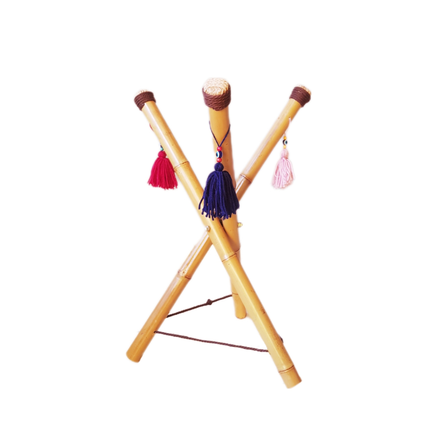 پایه هنگ درام مدل RT_20