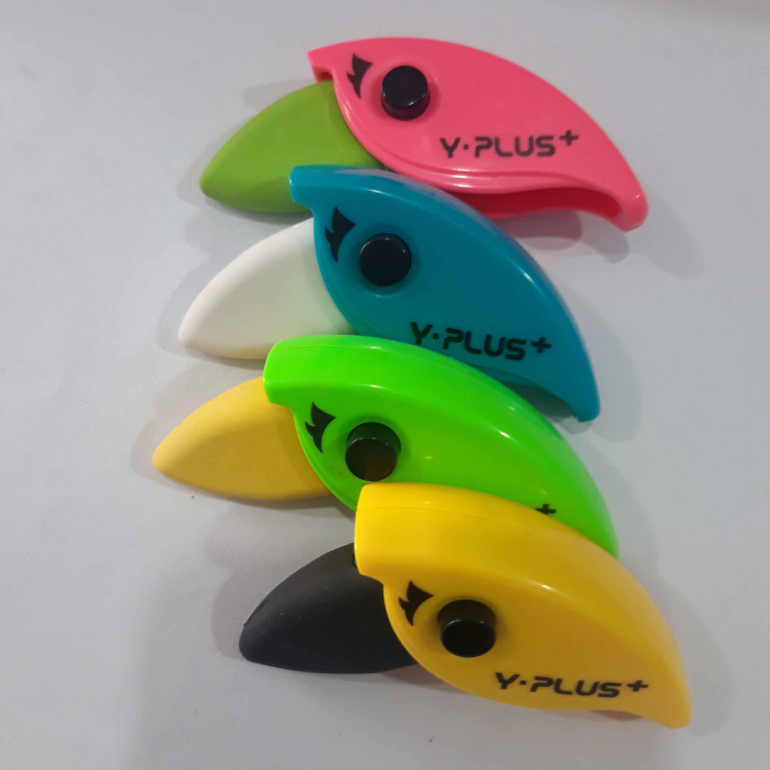 پاکن چاقویی فانتزی