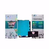 محافظ صفحه نمایش بوف آیپد iPad Air 2020 / iPad Air 4 مدل Silicone Matte