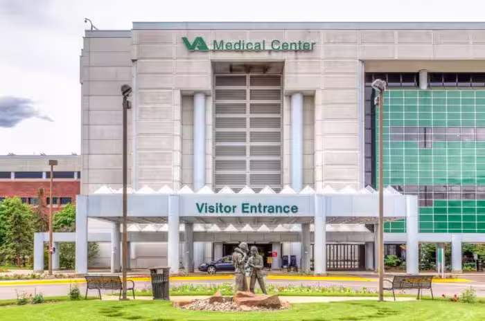 خرید و دانلود عکس Medical-Part-2 کد 32473 | پیک فاکس | Pic Fox