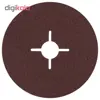 کاغذ سمباده بوش مدل 2608608P13