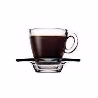 ست فنجان قهوه پاشاباغچه مدل آکوا کد AQUA-95756