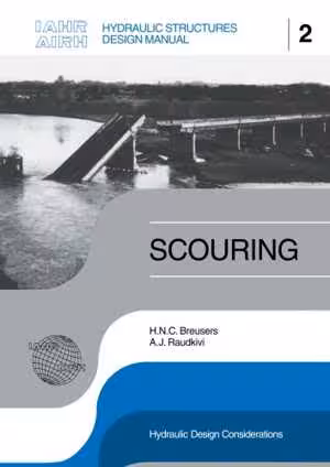 [PDF] دانلود کتاب Scouring, 2020