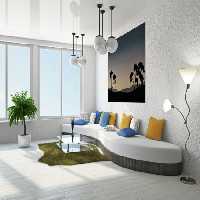 خرید و دانلود عکس Architecture_&amp;_Decoration-Part-3 کد 2822 | پیک فاکس | Pic Fox