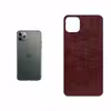برچسب پوششی ماهوت مدل NL-MBNZ مناسب برای گوشی موبایل اپل iPhone 11 Pro Max