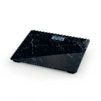 ترازو دیجیتال مدل SPS-2240 | کالا مکس