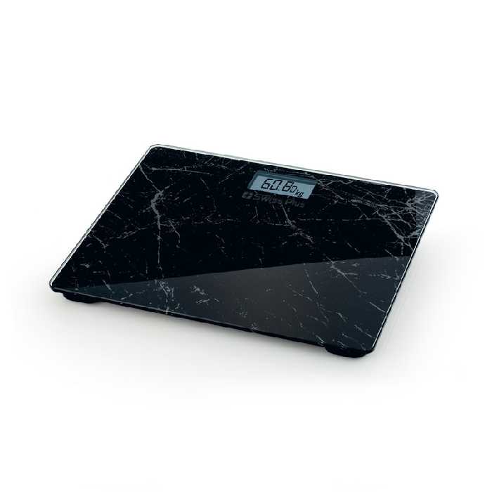 ترازو دیجیتال مدل SPS-2240 | کالا مکس