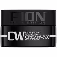 پیون واکس مو 150 میل مکعبی تخت CREAM WAX