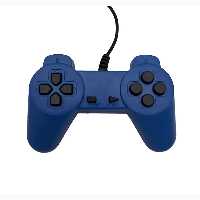 دسته میکرو سوکت کوچک (9 پین)