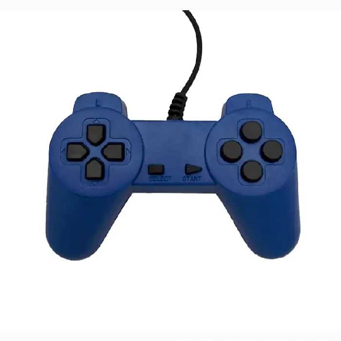 دسته میکرو سوکت کوچک (9 پین)