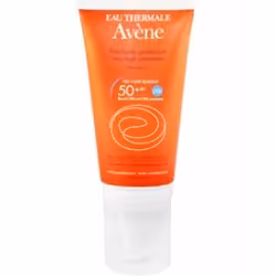 امولسیون ضد آفتاب SPF50 پوست نرمال، مختلط تا چرب اون