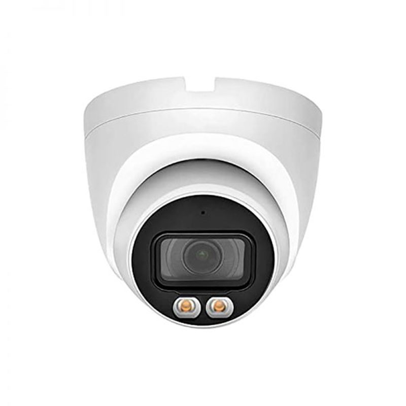 دوربین مداربسته داهوا مدل DH-IPC-HDW2439TP-AS-LED