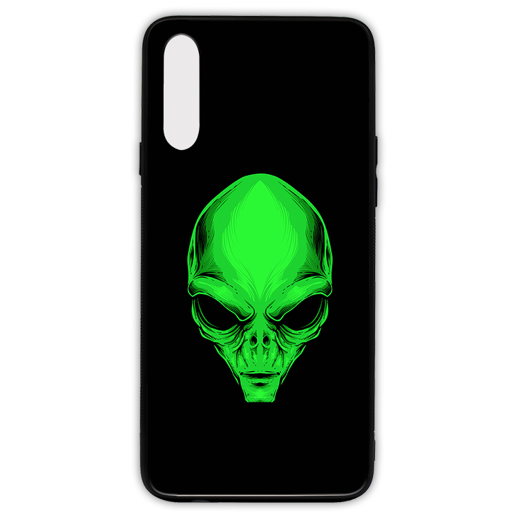 کاور مدل 1111 مناسب برای گوشی موبایل Xiaomi Mi 10