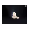 برچسب پوششی ماهوت مدل Persian cat مناسب برای تبلت اپل iPad Pro 12.9 (GEN 3) 2018 A1876