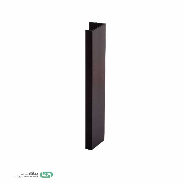 دستگیره کابینت 20C تیک - TIK