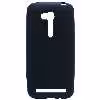 کاور مدل JLM-01 مناسب برای گوشی موبایل ایسوس Zenfone Go ZB452KG