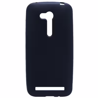 کاور مدل JLM-01 مناسب برای گوشی موبایل ایسوس Zenfone Go ZB452KG