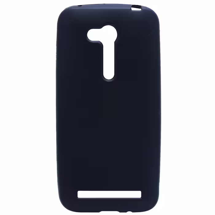 کاور مدل JLM-01 مناسب برای گوشی موبایل ایسوس Zenfone Go ZB452KG