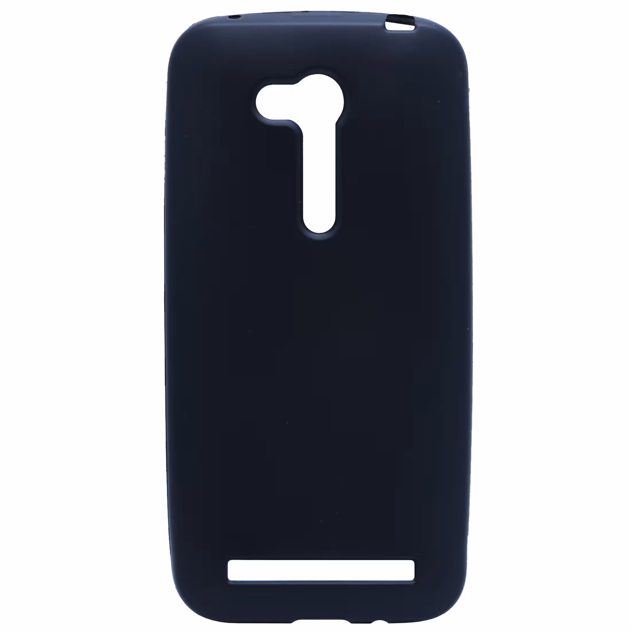 کاور مدل JLM-01 مناسب برای گوشی موبایل ایسوس Zenfone Go ZB452KG