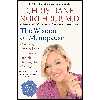 کتاب The Wisdom of Menopause اثر Christiane Northrup انتشارات Bantam