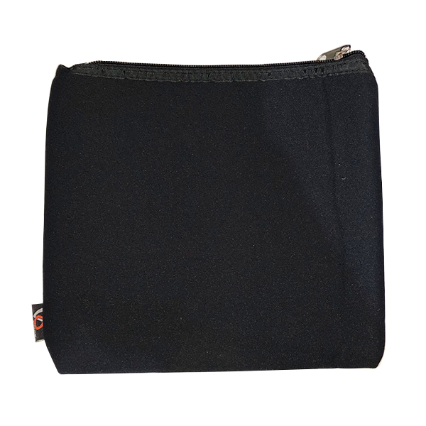 کیف تبلت کامیکس مدل AO15 مناسب برای تبلت سایز تا 12 اینچی