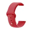 بند ولگا مدل VOL-SAM44 مناسب برای ساعت هوشمند سامسونگ Gear s3 / Watch 3 size 45mm / Galaxy watch 46mm / S3 frontier/ S3 Classic