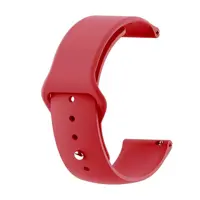بند ولگا مدل VOL-SAM44 مناسب برای ساعت هوشمند سامسونگ Gear s3 / Watch 3 size 45mm / Galaxy watch 46mm / S3 frontier/ S3 Classic
