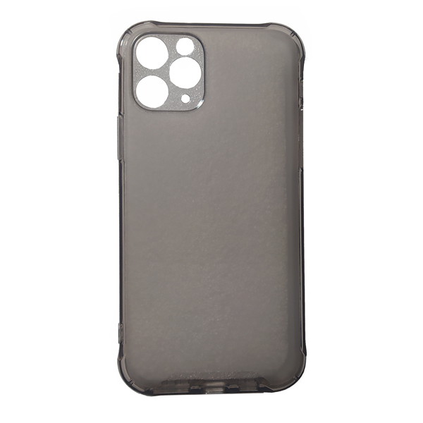 کاور مدل برلیا Guardian مناسب برای گوشی موبایل اپل Iphone 11 Pro