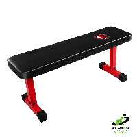 نیمکت تخت ساده مارشال مدل: mdfs-2162
