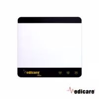 نگاتوسکوپ دندانپزشکی CBCT مدل 3535(رومیزی)