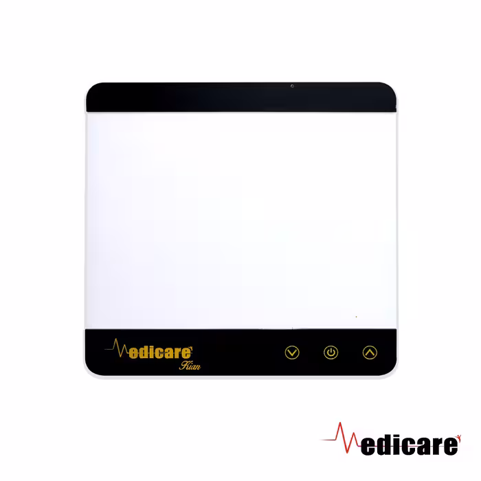 نگاتوسکوپ دندانپزشکی CBCT مدل 3535(رومیزی)
