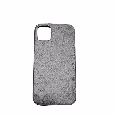 كاور كد 22 مناسب برای گوشی موبايل اپل iphone 11