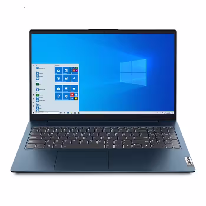 مشخصات، قیمت و خرید لپ تاپ 15 اینچی Lenovo مدل IDEAPAD 5-GC