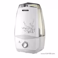 دستگاه بخور سرد آلپکس مدل MH-510