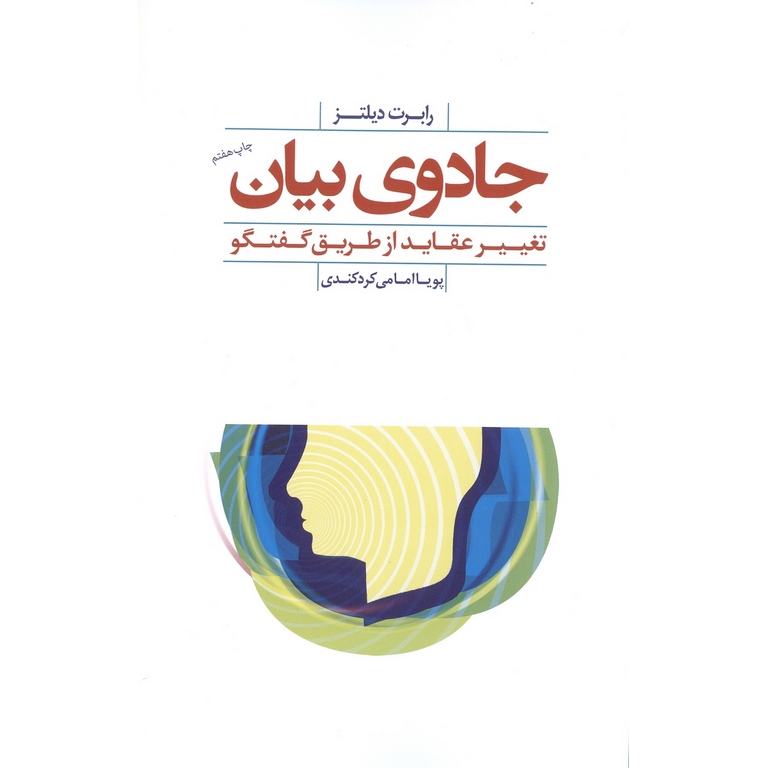 جادوی بیان