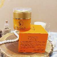 کرم روغن اسب بیوآکوا ارسال از مشهد