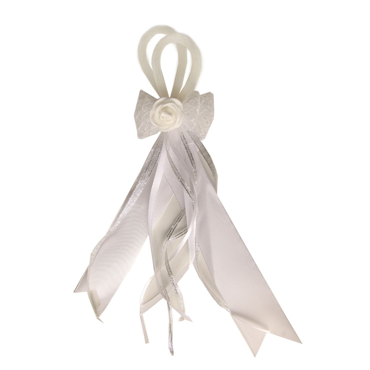 ابزار کادویی مدل پاپیون بسته 5عددی