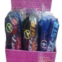 جامدادی سن سون کد 44 عمده