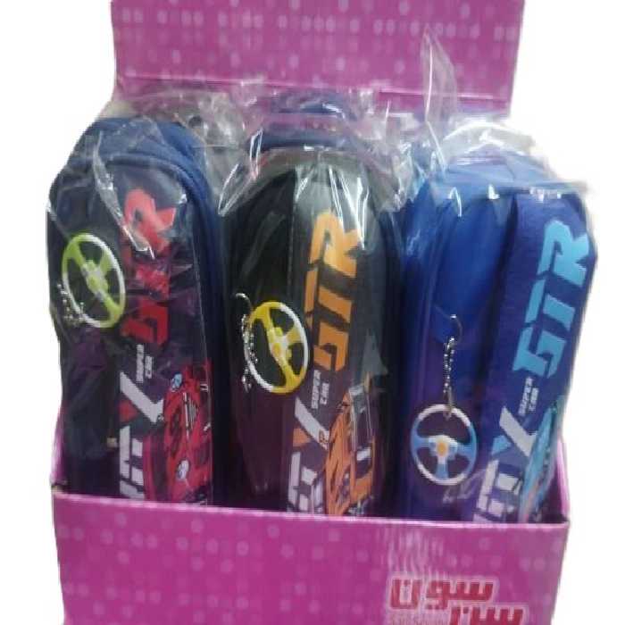 جامدادی سن سون کد 44 عمده