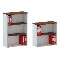 کتابخانه FLC01-080-G