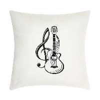 کاور کوسن سی نوش مدل C_D-415-720