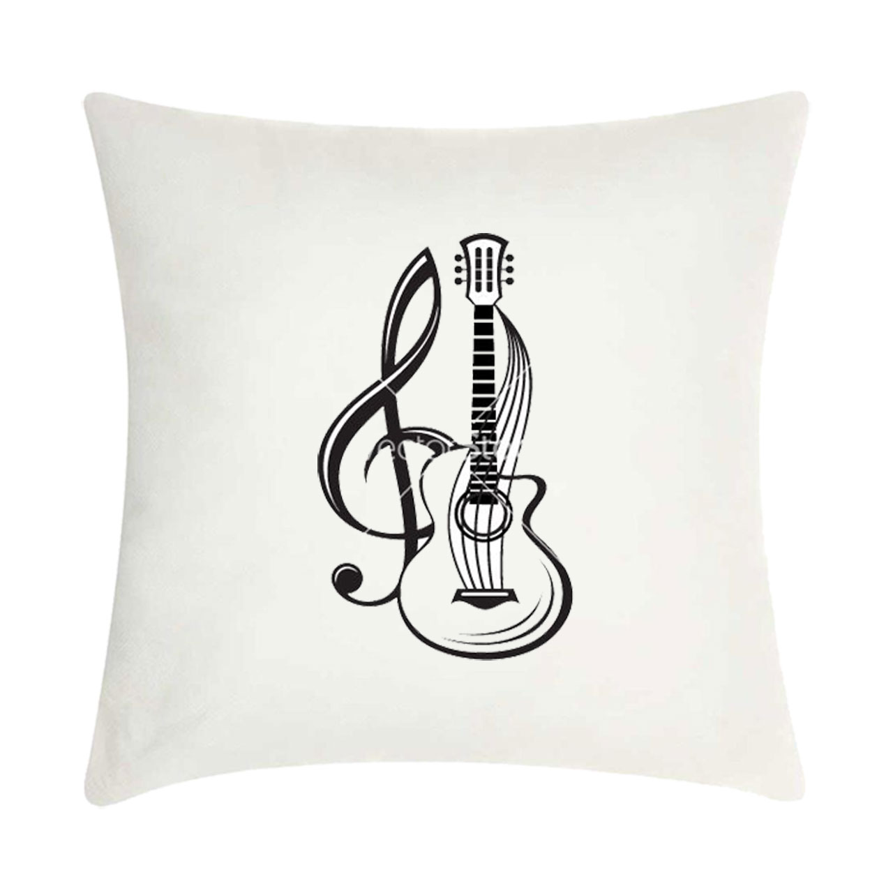 کاور کوسن سی نوش مدل C_D-415-720